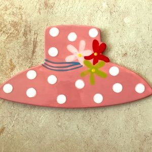 Coton Colors Big Attachment